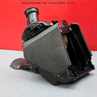 CASSA FILTRO YAMAHA YZF 250 2001 2002 YZ F WR F