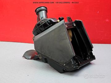 CASSA FILTRO YAMAHA YZF 250 2001 2002 YZ F WR F