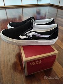 Scarpe Vans