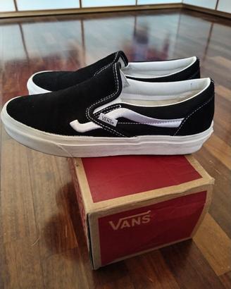 Scarpe Vans