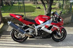 Caterham super seven