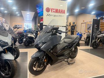Yamaha T-MAX 560 TECH - 2021 - Km 15191