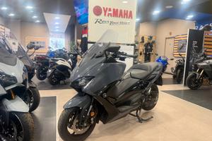 Yamaha T-MAX 560 TECH - 2021 - Km 15191