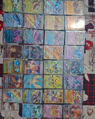 carte pokemon