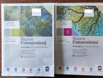 libro scolastico superiore agraria 9788891429025