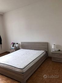 Da 01/04 singola zona ospedale santa chiara