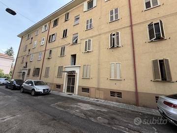 Appartamento Terni [Cod. rif 3316212VRG]