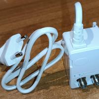 Fracarro Minipower 12P