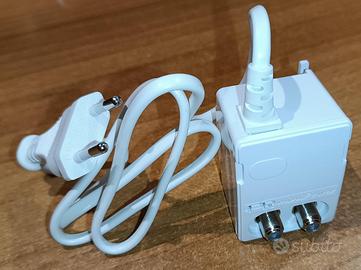 Fracarro Minipower 12P