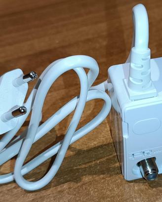Fracarro Minipower 12P