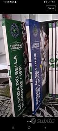 I signori di Wimbledon, cofanetto DVD