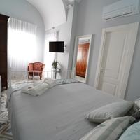 Camere B&B Puglia d'aMare