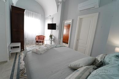 Camere B&B Puglia d'aMare