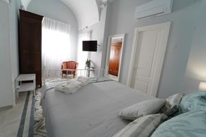 Camere B&B Puglia d'aMare