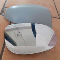 calotta destra + riflettente Lancia Ypsilon 2024