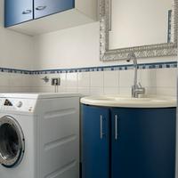 Mobili per lavanderia