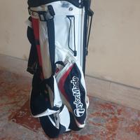 sacche da golf