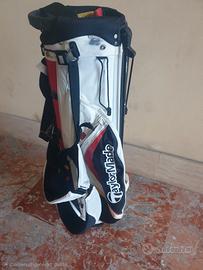 sacche da golf