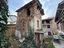 Immagine 4
