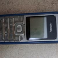 nokia 1200