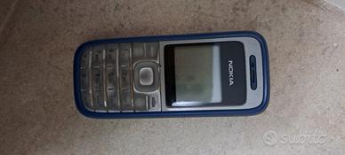nokia 1200