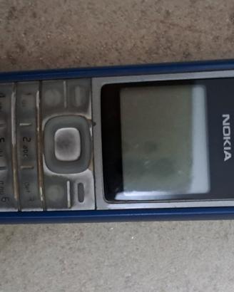 nokia 1200