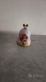 Set Campanelle Disney Conad