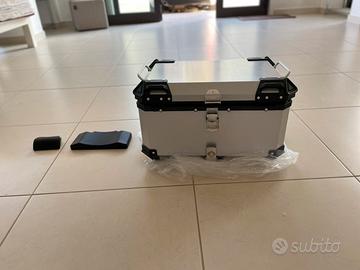 Bauletto da 65litri