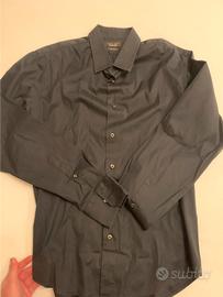 Camicia Zara
