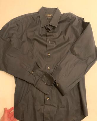 Camicia Zara