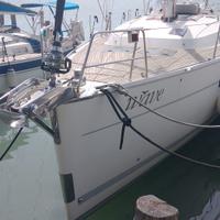 Bavaria 45