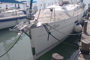 Bavaria 45
