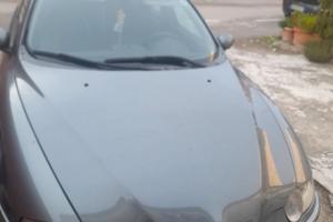 alfa 147