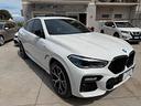 bmw-x6-xdrive30d-48v-msport