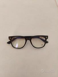 Occhiali unisex