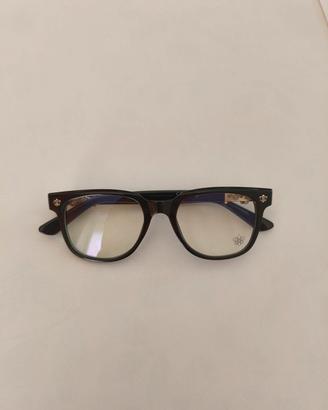 Occhiali unisex