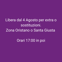 Extra