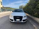 audi-q5-2-0-tdi-143-cv-quattro-2011
