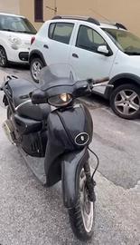 Tmax 530