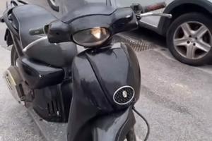 Tmax 530