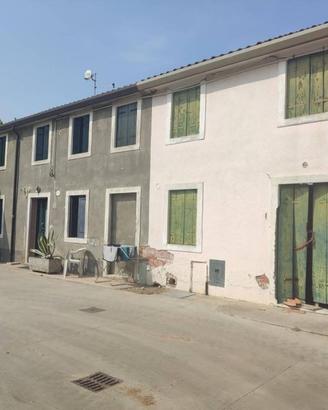Casa indipendente di 124 m² con 5 locali a Veronel