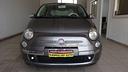 fiat-500-1-3-multijet-16v-75cv-by-diesel