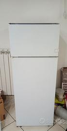 Cucina materasso e lavello