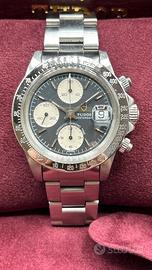 Tudor Bigblock Chronograph Ref. 79180 - 1992
