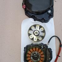 gsxr 1000 k7 k8 k6 k5