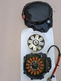 gsxr 1000 k7 k8 k6 k5