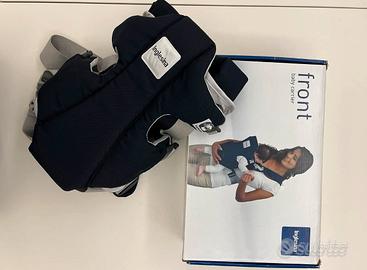 Marsupio  Inglesina modello “Front Baby Carrier”