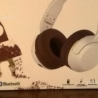 Cuffie SKULLCANDY HESH 2 WIRELESS