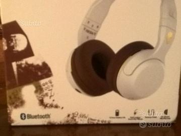 Cuffie SKULLCANDY HESH 2 WIRELESS