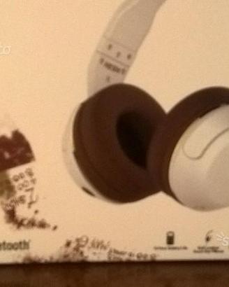 Cuffie SKULLCANDY HESH 2 WIRELESS